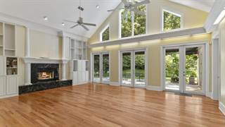 426 Lacy Woods, Tallahassee, FL, 32312