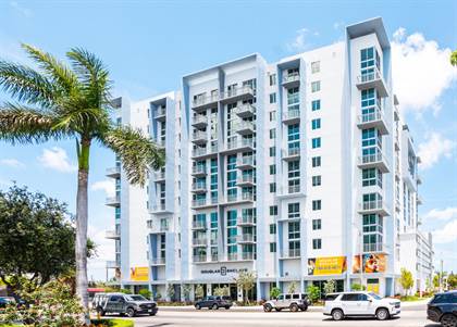 LoanDepot park, Little Havana Vacation Rentals: house rentals & more