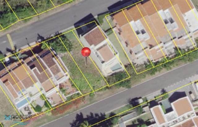Land For Sale at 79 SHELL CASTLE CLUB, Palmas del Mar, PR, 00791 | Point2