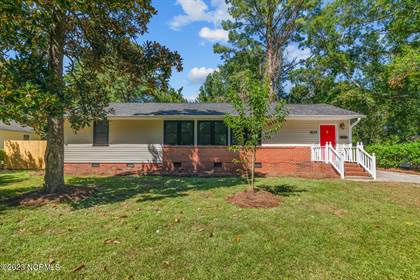 Picture of 805 River Street, Jacksonville, NC, 28540