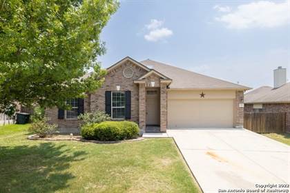 Residential Property for sale in 2113 Dragon Trail, New Braunfels, TX, 78130