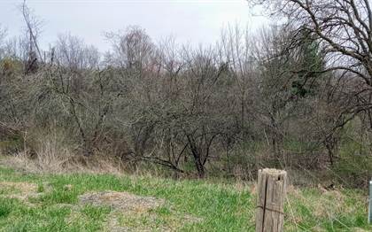 Lots And Land for sale in V/L 140th Avenue, Dorr, MI, 49323