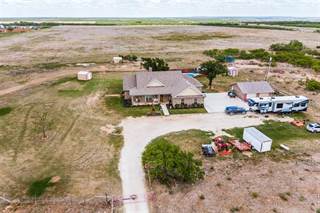 5312 County Road 251, Clyde, TX, 79510