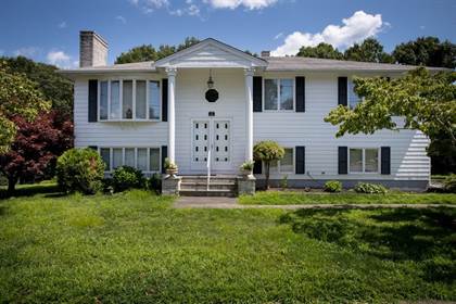 Picture of 7 Hyacinth Street, Fall River, MA, 02720