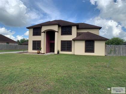 Casas de renta en Brownsville, TX | Point2