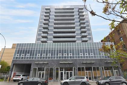 Residential Property for sale in 41-62 Bowne Street 4B, Flushing, NY, 11355
