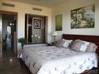 *** 3 bedroom / 3 bathroom master suite  / Long term Rentals ***, Los Cabos, Baja California Sur