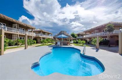 belize ambergris caye