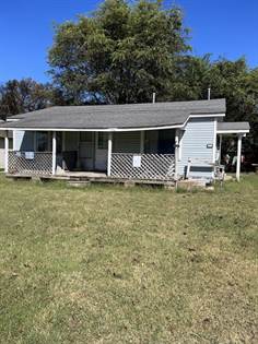 411 Mulberry, Cardwell, MO, 63829