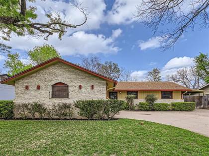 Picture of 822  Hermitage DR, Austin, TX, 78753