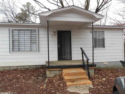 For Rent No Address Available Little Rock Ar 72204 More On Point2homes Com