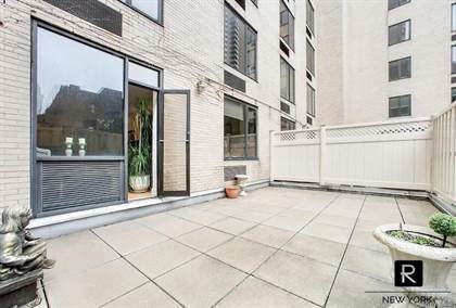 Picture of 150 E 85th Street 2-H, Manhattan, NY, 10028