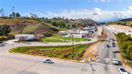 Picture of 0 Outer Highway 10 S, Redlands, CA, 92373