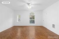 1058A Sterling Place, Brooklyn, NY, 11213