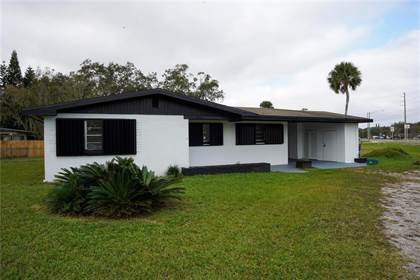 Picture of 1842 LIME TREE DRIVE, Edgewater, FL, 32141