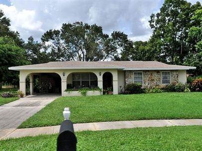 Houses for Rent in River Park, FL - 24 Rentals | Point2