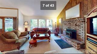 12635-18796 TOWLE CT, GRASS VALLEY, CA.   2 ACRES, Grass Valley, CA, 95945