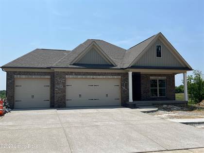 Picture of 3218 Catalpa Farms Dr, Fisherville, KY, 40023