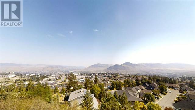 460 AZURE PLACE, Kamloops, BC - photo 42 of 71