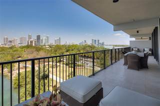 2,000 Casas en venta en Miami Beach, FL | Point2
