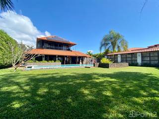 Residential Property for sale in Casa Colibri de Atenas located in The Best Climate in the World, Atenas, Alajuela
