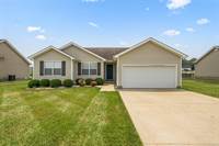 Photo of 1409 Quebec Way, Bowling Green, KY