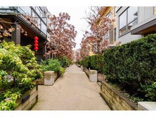 3784 COMMERCIAL STREET, Vancouver, British Columbia, V5N4G2