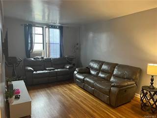 3555 Kings College Place 2H, Bronx, NY, 10467