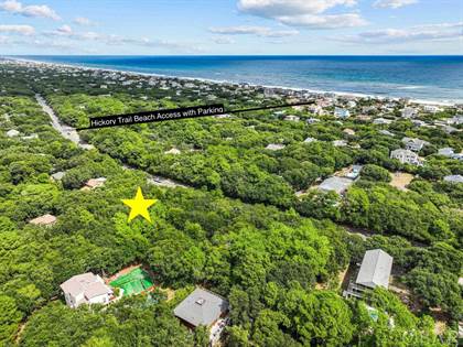 241 Duck Road Lot 7, Southern Shores, NC, 27949