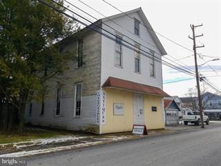 beaver springs pa commercial real estate for sale lease 1 properties point2 beaver springs pa commercial real