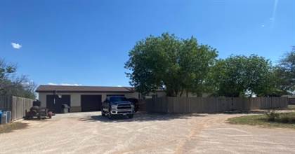 Casas de renta en Midland, TX | Point2