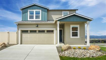 8,562 Casas en venta en Washington, WA | Point2