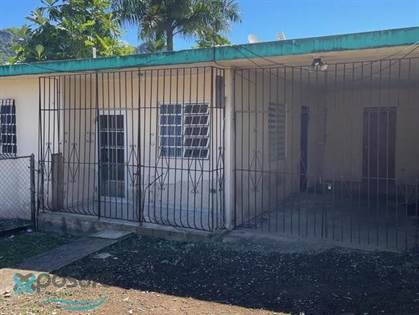 24 Casas en venta en Ciales County, PR | Point2