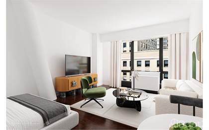 Picture of 40 BROAD ST 26C, Manhattan, NY, 10004