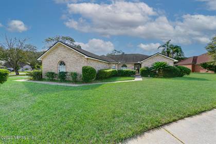 Picture of 2944 TWIN FALLS CT CT, Jacksonville, FL, 32224