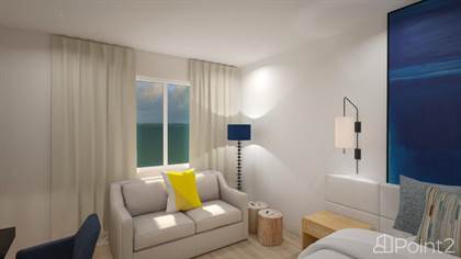 Home - Tryp By Wyndham Playa Palenque