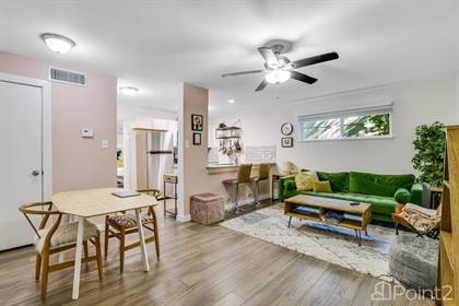 Condo for sale in 1300 Newning Ave #104 , Austin, TX, 78704