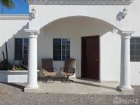 Houses for Rent in San Felipe - 3 Rentals | Point2