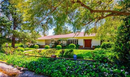 Picture of 11940 Iredell Street, Studio City, CA, 91604