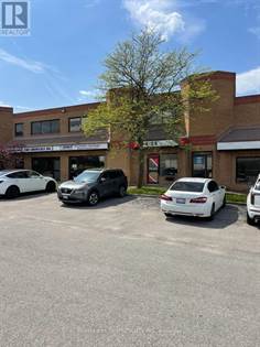 Picture of 14 AUTOMATIC RD 32, Brampton, Ontario, L6S5N5