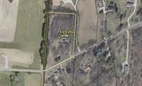 14700 Clark State Road SW, Pataskala, OH, 43062