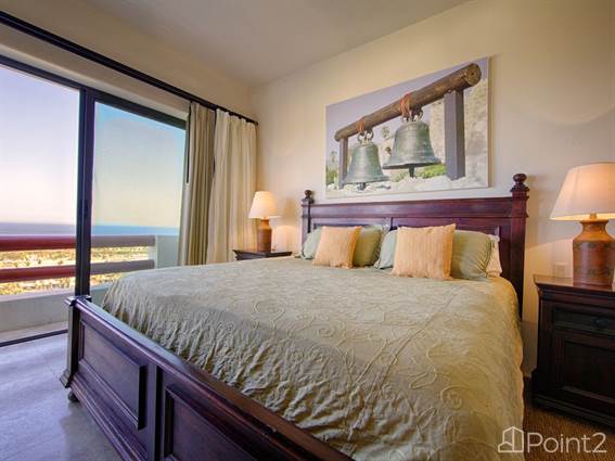 *** 3 bedroom / 3 bathroom master suite  / Long term Rentals ***, Baja California Sur - photo 6 of 37