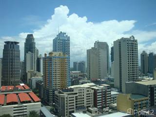 Makati Carmona Near Circuit , Makati, Metro Manila