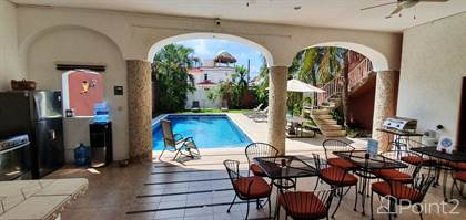 Apartments for Rent in Cozumel Country Club (with renter reviews)