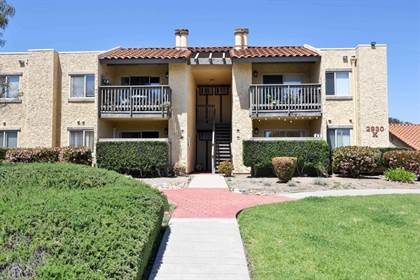 Picture of 2930 Alta View Drive 107K, San Diego, CA, 92139
