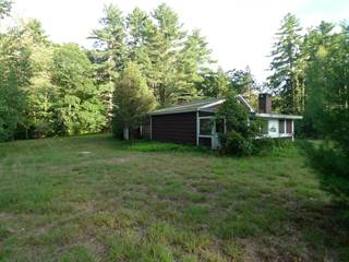 24 Jacobs Well Road, Epping, NH, 03042