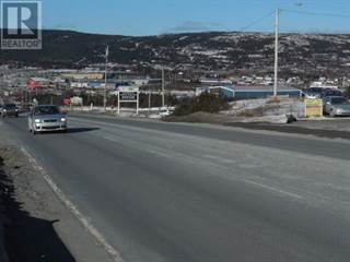 56 Columbus Drive, Carbonear, Newfoundland and Labrador, A1Y1A7