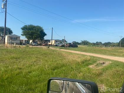 Picture of 3848 & 3868 US  Highway 90A, Hallettsville, TX, 77964
