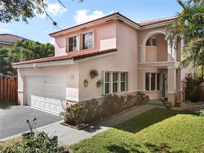 515 NW 47th Ave, Coconut Creek, FL, 33063