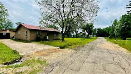 220 NW 9th Street, Cooper, TX, 75432